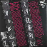 Tapper Zukie: Earth Running