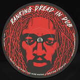 Ranking Dread: In Dub