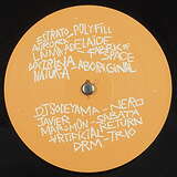 Various Artists: VA - Cluster II