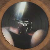 Sina XX: Let There Be Light