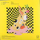 Various Artists: Ten Years Of Monologues Records Vol. 3: Acid Trip