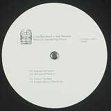 Kali Malone + Leila Bordreuil: Music for Intersecting Planes