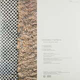 Kali Malone + Leila Bordreuil: Music for Intersecting Planes