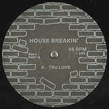 Mark Seven: House Breakin'