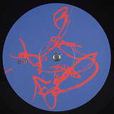 Upsammy & Valentina Magaletti: Seismo