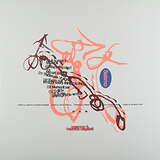 Upsammy & Valentina Magaletti: Seismo