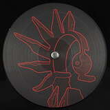 Troy: Echoes of Ancient Life