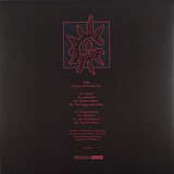 Troy: Echoes of Ancient Life