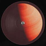 Invexis: Orbit Error