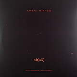 Invexis: Orbit Error