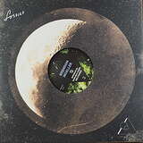 Brendon Moeller: Motion