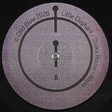 Mono Junk: Mars 31 Heaven Collected Works '93 - '95