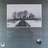 Mono Junk: Mars 31 Heaven Collected Works '93 - '95