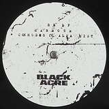 Commodo: Deep Harbour