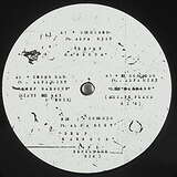 Commodo: Deep Harbour