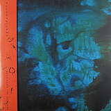 Commodo: Deep Harbour