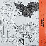 Commodo: Deep Harbour