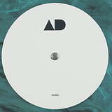 Thomas + James: Realtime EP