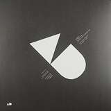 Thomas + James: Realtime EP