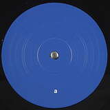 Psyk & Orbe: Temporal Rift