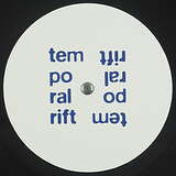 Psyk & Orbe: Temporal Rift