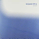 Psyk & Orbe: Temporal Rift