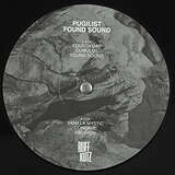 Pugilist: Found Sound