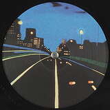 Ghostdog: Lenox Ave. Blues