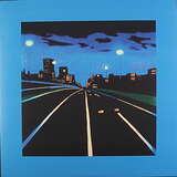 Ghostdog: Lenox Ave. Blues