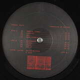 Tobias Doltz: Frontiers Of Science