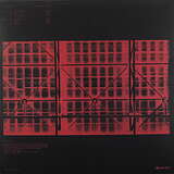 Tobias Doltz: Frontiers Of Science