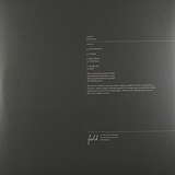 Variant: The Setting Sun