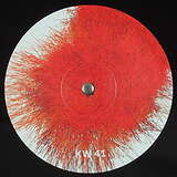 Shlomi Aber & Kashpitzky: Klockworks 41