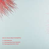 Shlomi Aber & Kashpitzky: Klockworks 41