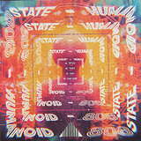 808 State vs Humanoid: In Place Of Language