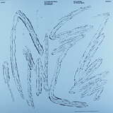 Ignez: Under The Moon