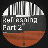 Fireground: Refreshing Pt. 2