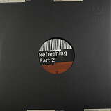 Fireground: Refreshing Pt. 2