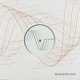 Law: Waveforms 17-18
