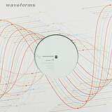 Law: Waveforms 17-18