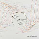 Pugilist: Waveforms 19-20