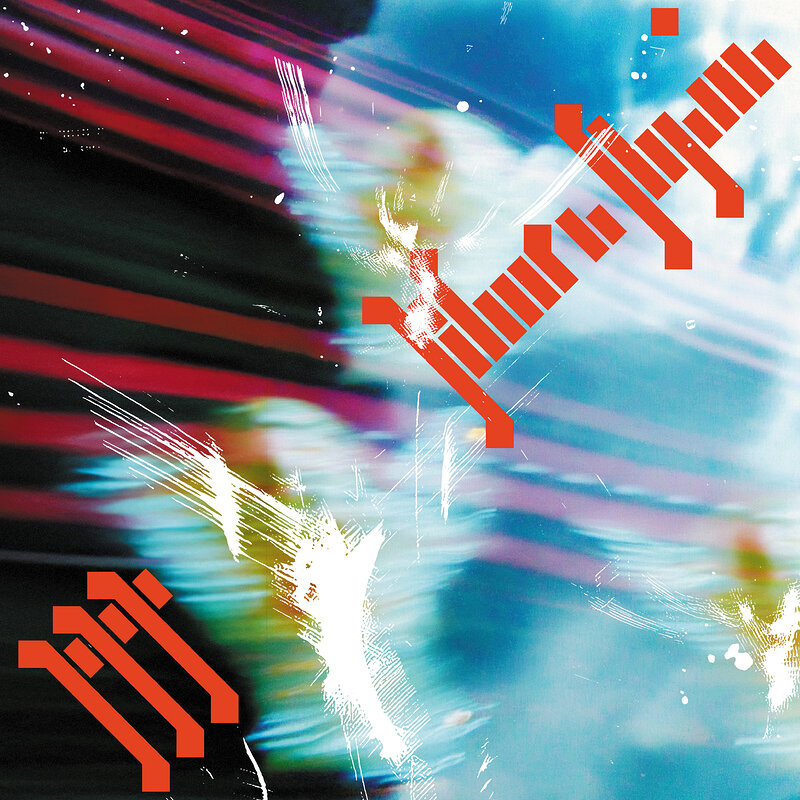 PPP (Piezo, DJ Plead & DJ Python): Bborn Again