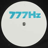 Hiss Is Bliss: Word Sound And Power