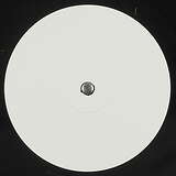 Hiss Is Bliss: Word Sound And Power