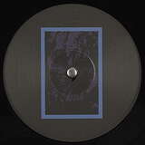 Rene Wise: Johnson's Theme