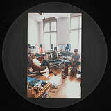 Satoshi Tomiie & Tomoki Tamura: Indian Summer