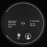 Satoshi Tomiie & Tomoki Tamura: Indian Summer