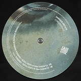 Ignez & Rene Wise / Claudio PRC & Luigi Tozzi: Coalescence