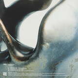 Ignez & Rene Wise / Claudio PRC & Luigi Tozzi: Coalescence