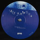 DJ Swella: EP 3